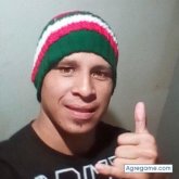 Sergio jose
