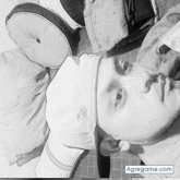 silver56 chico soltero en Iztapalapa