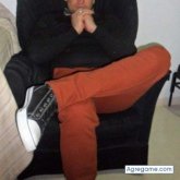 tommye8847 chico soltero en 