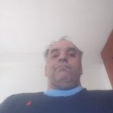 DavidJose473 chico soltero en Caracas