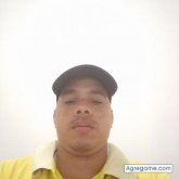 Miguel
