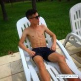 Ver fotos más de rojasivan8690