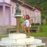 Desireelozada foto #193