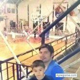 Chatear con cristiangabas de Castejon