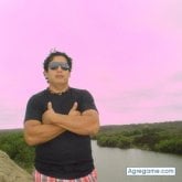 Foto de perfil de davidpincay