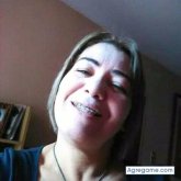 consentir70 chica divorciada en Munro