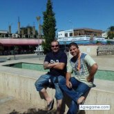 asilah foto #7