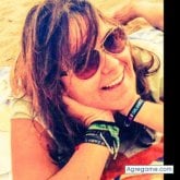 nathaliee
