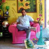 cisarss chico soltero en Cuernavaca