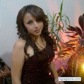 Ver fotos más de catie