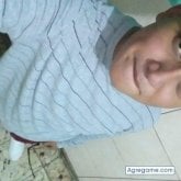 Foto de perfil de Reynaldo777