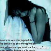 nayeli chica separada en Sayula