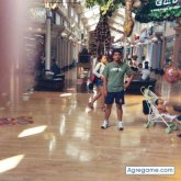 MANUELZINHO foto #29