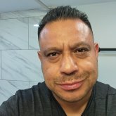 Forkli. Mujer soltera y sin novio.