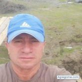 Ver fotos más de raulcarreno