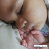 Piter0713 chico soltero en Cartagena