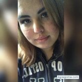 Leslie, Chica de Houston para Chicas en Agregame.