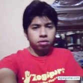 Chatear con mauricio_mxcuellar de Cobija