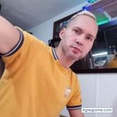 Camilo Andrés Cam