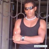 santosantonio chico soltero en San Rafael Arriba