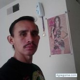 yitorivera chico soltero en McMinnville