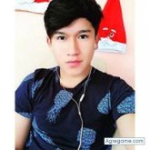 Foto de perfil de jhonmartinez4647