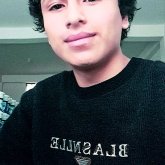 Busco conocer gente. Mujeres. Bueno.