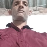 adriandalton chico soltero en Contramaestre