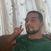 Soldador. Busco hacer amistades. Mujeres