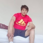 Foto de perfil de alvaroquinonez
