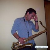 Foto de perfil de miguelangelchile