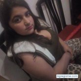 Foto de perfil de soraya15