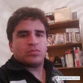 Foto de perfil de ferruccio99