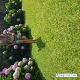 Foto de perfil de Veronica1234