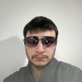miguelmedina54550