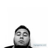 Chatear con laraarmando de Canada