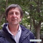 Trabajando. Busco pareja. Mujer.que sea