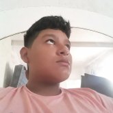 Una mujer para estar con ella. No lo se