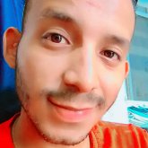 josehernandez3690