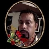 Busco ligar. Conocer amigas en Mérida