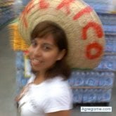 Encuentra Mujeres Solteras en Oaxaca, Mexico