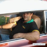 alejandromartin8144 chico soltero en Temperley