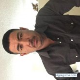 Foto de perfil de Silva5933