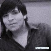 Foto de perfil de Alejandro7474