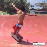 Alexgavilan chico soltero en Sangolquí