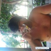Ariel moreira