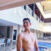Fernandorec