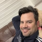 Foto de perfil de Alayn1404