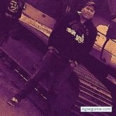 Foto de perfil de ErnestoMakino30