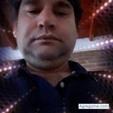 Ver fotos más de roquelopez
